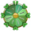 Bonus Harian MahkotaJitu welfare icon