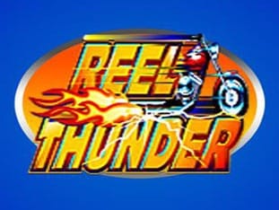 Reel Thunder thumbnail