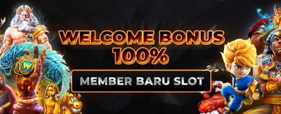 Mainkan Sekarang Menang Banyak banner