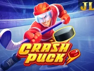 Crash Puck thumbnail