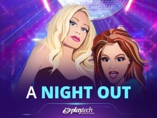 A Night Out thumbnail
